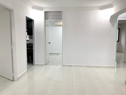Blk 406 Choa Chu Kang Avenue 3 (Choa Chu Kang), HDB 4 Rooms #218162291